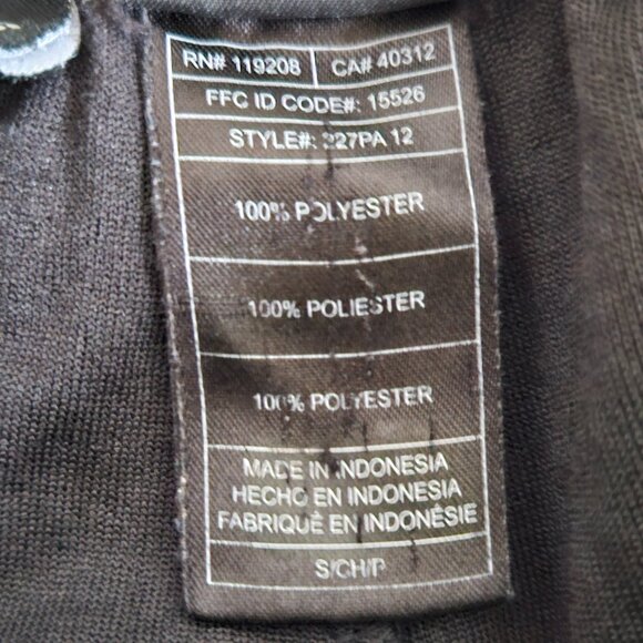 ADIDAS LeBron James Miami Heat *LIMITED EDITION* JERSEY and SHORTS SET - Picture 14 of 14